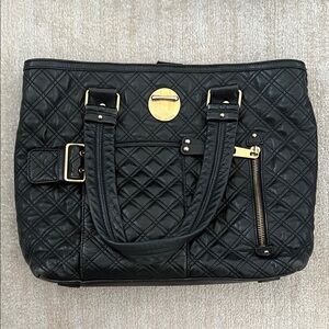 Marc Jacobs Bag